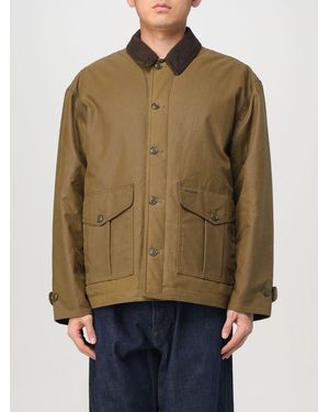 Filson Veste Homme - Neutre