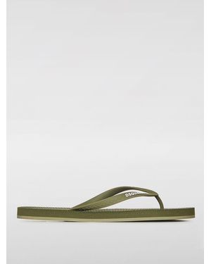 DSquared² Schuhe Herren - Grün