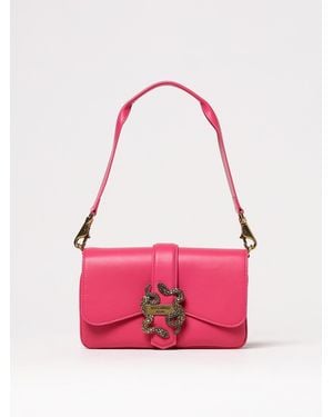 Just Cavalli Shoulder Bag - Pink