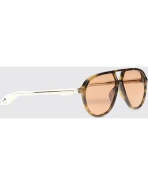 McQueen Sunglasses - Multicolor