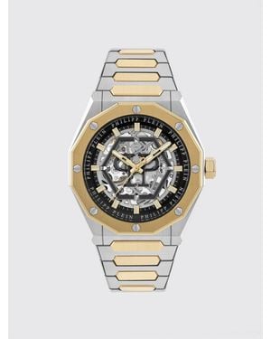 Philipp Plein Watch - Metallic
