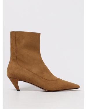 Stella McCartney Shoes - Brown