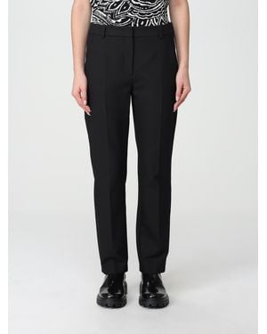 Weekend by Maxmara Pants - Black