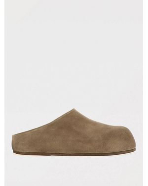 Marsèll Shoes - Brown