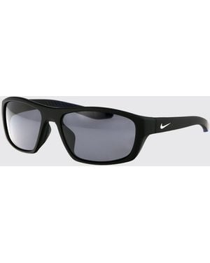 Nike Occhiali Da Sole - Nero