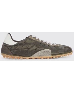 Maison Margiela Shoes - Gray