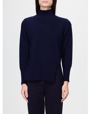 Kangra Sweater - Blue