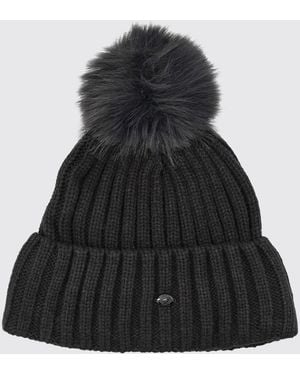 Goldbergh Cappello - Nero