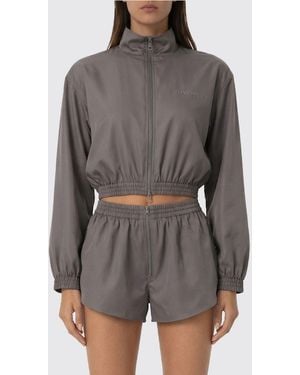 Alexander Wang Jumpsuit - Gray