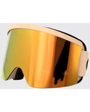 Celine Sunglasses - Orange