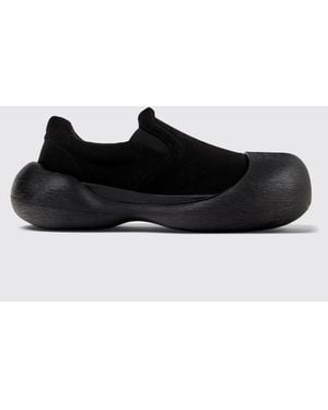 CAMPERLAB Shoes - Black