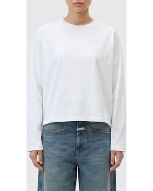 Closed Maglia Donna - Bianco