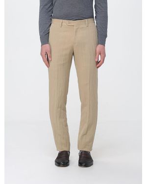 Antonio Marras Pantalones Hombre - Neutro