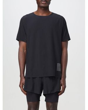 Y-3 Polo Shirt - Black