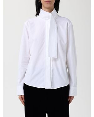 Patou Top - White
