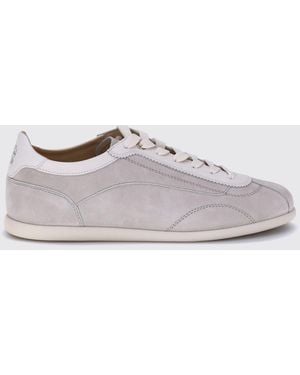 Brunello Cucinelli Baskets Homme - Multicolore