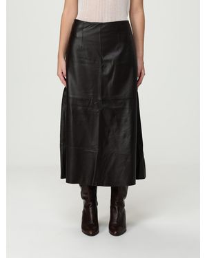 Arma Skirt - Black