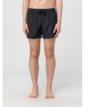 Moschino Bademode Herren - Blau