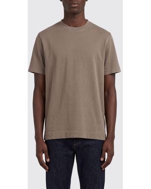 Circolo 1901 T-Shirt - Natural