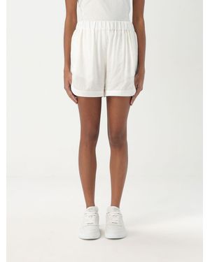 Pinko Pantaloncino - Bianco
