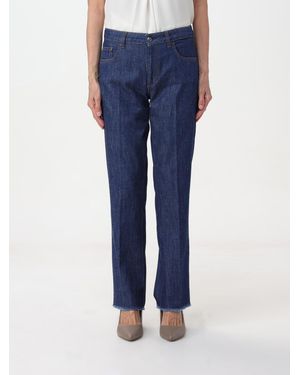 Fay Jeans - Blue