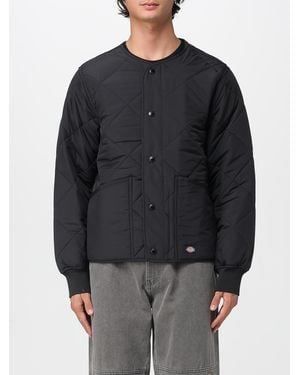 Dickies Blazer Homme - Gris