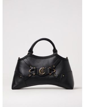 Just Cavalli Backpack - Black