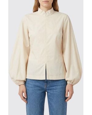 Thelatest Shirt - Natural