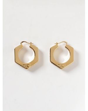 Elisabetta Franchi Jewel - Natural