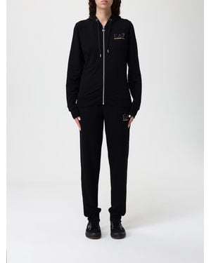 EA7 Jumpsuits - Black