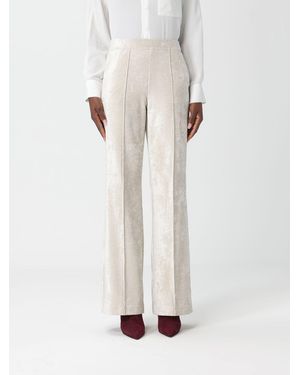 Mason's Pants - White