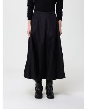 Add Rock Damen - Schwarz