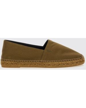Saint Laurent Schuhe Herren - Mehrfarbig