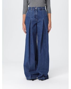 Dolce & Gabbana Jeans - Blue