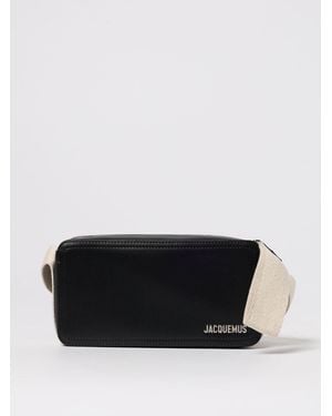 Jacquemus Bags - Black