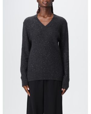 Fabiana Filippi Jumper - Blue