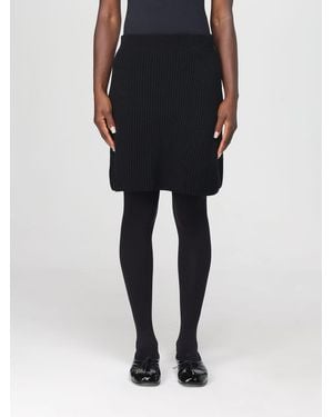 Jil Sander Mini skirts for Women | Online Sale up to 78% off