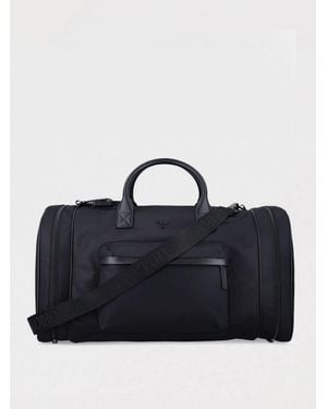 Emporio Armani Bags - Blue