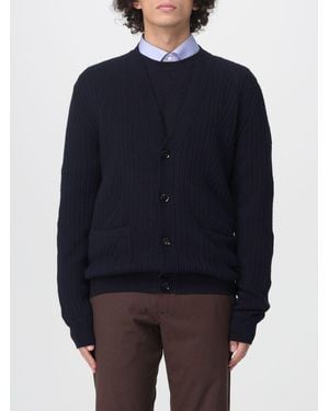 Brioni Jumper - Blue