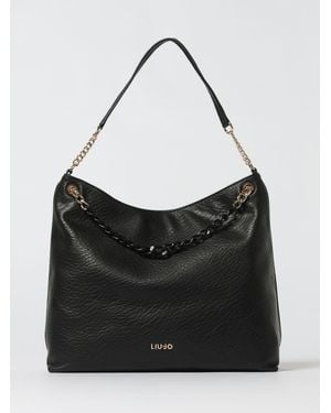 Liu Jo Handbag - Black
