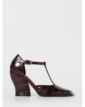 Loewe Shoes - White