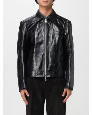 Our Legacy Jacket - Black