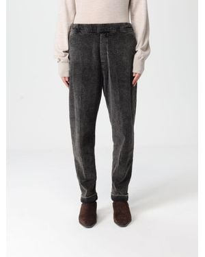 Mason's Pants - Gray
