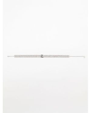 Blumarine Joya Mujer - Neutro