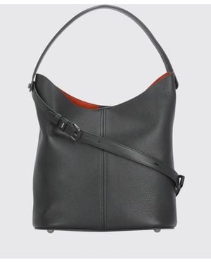 Maison Margiela Bag - Gray