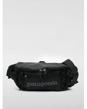 Patagonia Messenger bags for Men | Online Sale up to 10% off