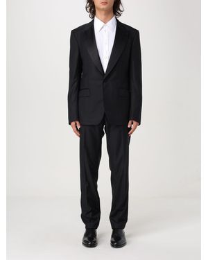 Dolce Gabbana Suits for Men Online Sale up to 60 off Lyst Canada