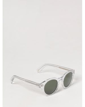 Moscot Occhiali Da Sole Grunya Version 3 Sun - Neutro