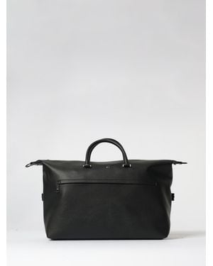 BOSS Bags - Black