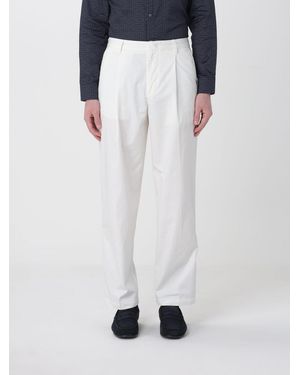 ARMANI EXCHANGE Trousers - Black
